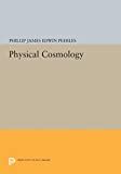 Physical cosmology /