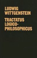 Tractatus logico-philosophicus /