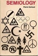 Semiology /