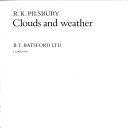 Clouds and weather /