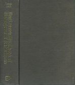Engineer's handbook of management techniques,