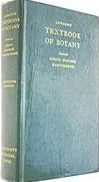 Lowson's textbook of botany