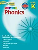 Spectrum phonics.
