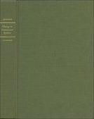 Change in Communist systems /