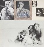 Roland Barthes /