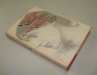 Virginia Woolf and the androgynous vision /