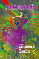 Literary Afrofuturism in the twenty-first century /