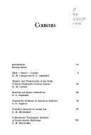 Semiotics and structuralism : readings from the Soviet Union /