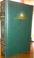 The dawn-breakers : Nabíl's narrative of the early days of the bahá'í revelation /
