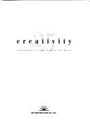Creativity 25 : a photographic review /