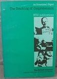 The Teaching of comprehension.