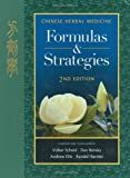 Chinese herbal medicine : formulas & strategies /