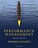 Performance management /