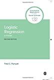 Logistic regression : a primer /