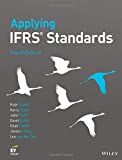 Applying IFRS standards /