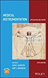 Medical instrumentation : application and design /