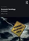 Economic sociology : an introduction /