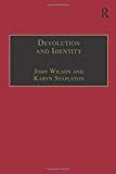 Devolution and identity /