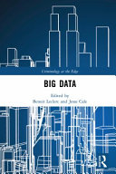 Big data /
