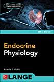 Endocrine physiology /