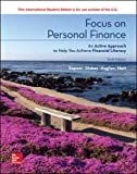 Focus on personal finance : an active approach to help you achieve financial literacy /