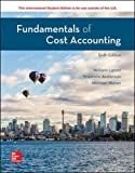 Fundamentals of cost accounting /