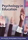 Psychology in education /