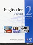 English for nursing.