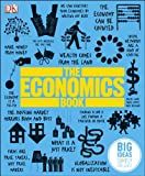 The Economics Book /
