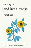The sun and her flowers /