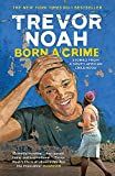 Born a crime : and other stories /