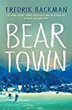Beartown : a novel /