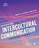 Introducing intercultural communication : global cultures and contexts /