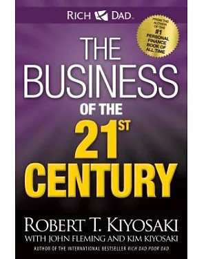 Business skills for the 21st century /