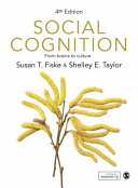 Social cognition : from brains to culture /