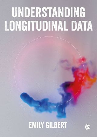 Understanding longitudinal data /