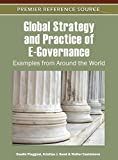Global strategy and practice of e-governance : examples from around the world /