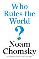 Who rules the world? /