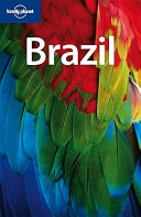 Brazil /