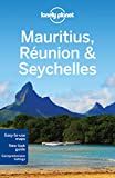 Mauritius, Réunion & Seychelles.