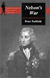 Nelson's war /