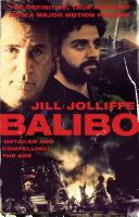 Balibo /