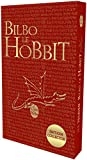 Bilbo le Hobbit /