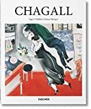 Marc Chagall, 1887-1985 : painting as poetry /