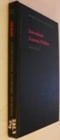 International economic problems /