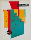 Advertising greeting cards /