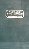 Glossario Luso-Asiatico /