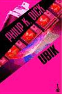 Ubik /