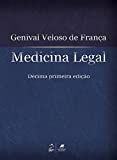 Medicina legal /
