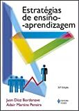 Estrategias de ensino-aprendizagem /